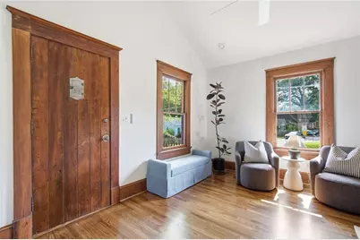 649 Federal Terrace SE, Atlanta, GA 30315 - Photo 7