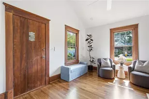 649 Federal Terrace SE, Atlanta, GA 30315 - Photo 7