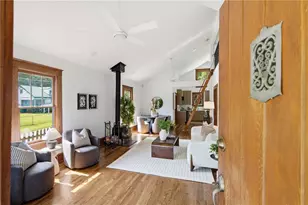 649 Federal Terrace SE, Atlanta, GA 30315 - Photo 5