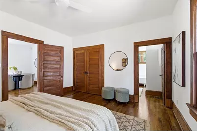 649 Federal Terrace SE, Atlanta, GA 30315 - Photo 31