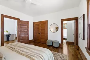 649 Federal Terrace SE, Atlanta, GA 30315 - Photo 31