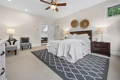 2655 Appian Way, Decatur, GA 30030 - Photo 19