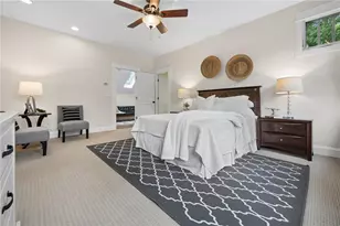 2655 Appian Way, Decatur, GA 30030 - Photo 19