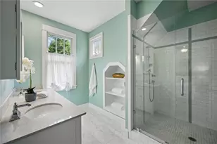 2655 Appian Way, Decatur, GA 30030 - Photo 21
