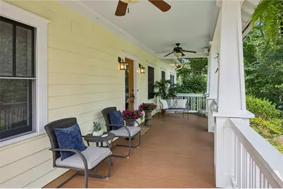 2655 Appian Way, Decatur, GA 30030 - Photo 3