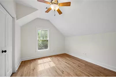 2655 Appian Way, Decatur, GA 30030 - Photo 23
