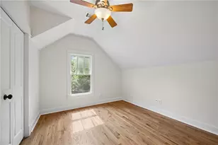 2655 Appian Way, Decatur, GA 30030 - Photo 23