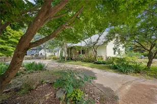 2655 Appian Way, Decatur, GA 30030 - Photo 27