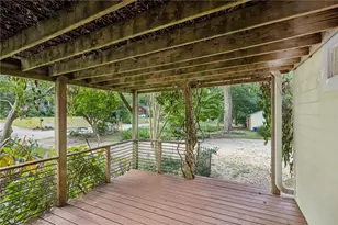 2655 Appian Way, Decatur, GA 30030 - Photo 25