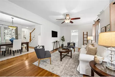 2655 Appian Way, Decatur, GA 30030 - Photo 5