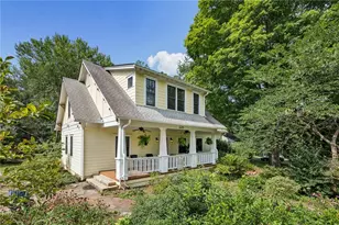 2655 Appian Way, Decatur, GA 30030 - Photo 1