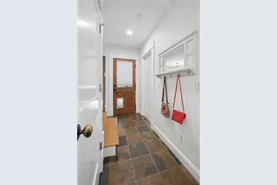 2655 Appian Way, Decatur, GA 30030 - Photo 17