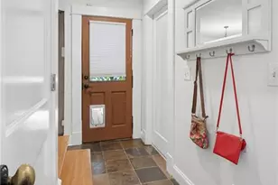 2655 Appian Way, Decatur, GA 30030 - Photo 17