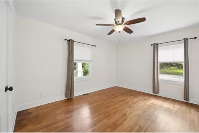 2655 Appian Way, Decatur, GA 30030 - Photo 15