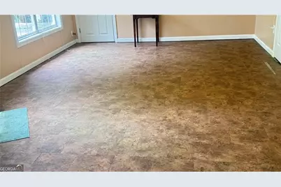 4221 Riverlake Way, Snellville, GA 30039 - Photo 25