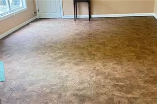 4221 Riverlake Way, Snellville, GA 30039 - Photo 25