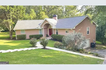 4221 Riverlake Way, Snellville, GA 30039 - Photo 1