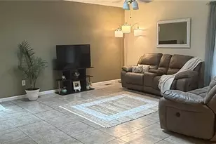 4221 Riverlake Way, Snellville, GA 30039 - Photo 21