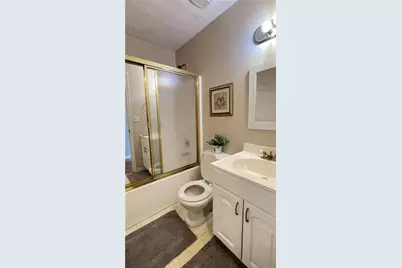 4221 Riverlake Way, Snellville, GA 30039 - Photo 19