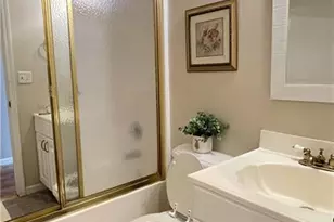 4221 Riverlake Way, Snellville, GA 30039 - Photo 19