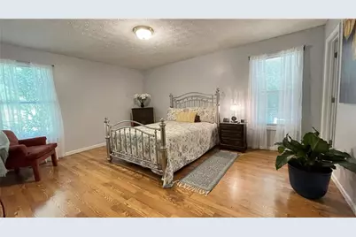 4221 Riverlake Way, Snellville, GA 30039 - Photo 15