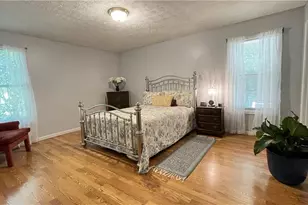 4221 Riverlake Way, Snellville, GA 30039 - Photo 15