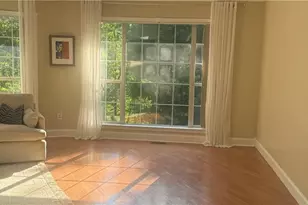 4221 Riverlake Way, Snellville, GA 30039 - Photo 11