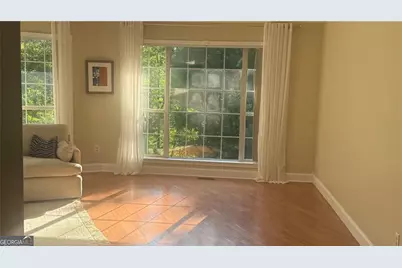 4221 Riverlake Way, Snellville, GA 30039 - Photo 11