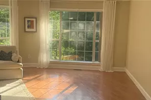 4221 Riverlake Way, Snellville, GA 30039 - Photo 11