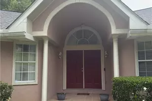 4221 Riverlake Way, Snellville, GA 30039 - Photo 1