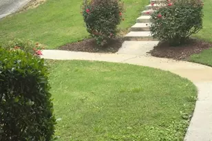 4221 Riverlake Way, Snellville, GA 30039 - Photo 5