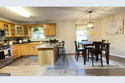 4221 Riverlake Way, Snellville, GA 30039 - Photo 13