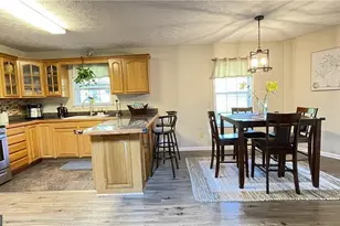 4221 Riverlake Way, Snellville, GA 30039 - Photo 13