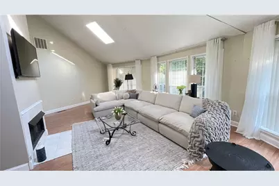 4221 Riverlake Way, Snellville, GA 30039 - Photo 9