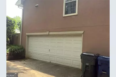 4221 Riverlake Way, Snellville, GA 30039 - Photo 29