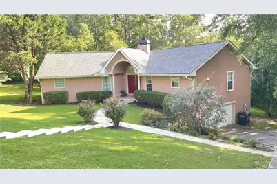 4221 Riverlake Way, Snellville, GA 30039 - Photo 1