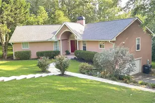 4221 Riverlake Way, Snellville, GA 30039 - Photo 1