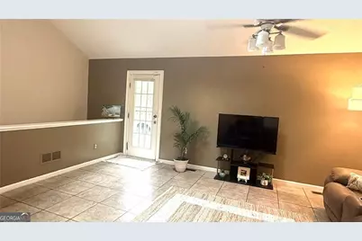 4221 Riverlake Way, Snellville, GA 30039 - Photo 17