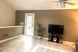 4221 Riverlake Way, Snellville, GA 30039 - Photo 17