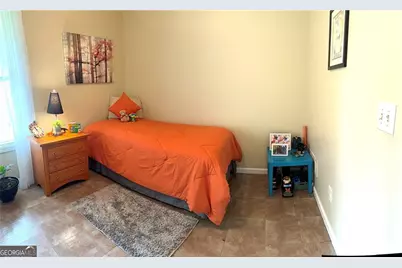 4221 Riverlake Way, Snellville, GA 30039 - Photo 23