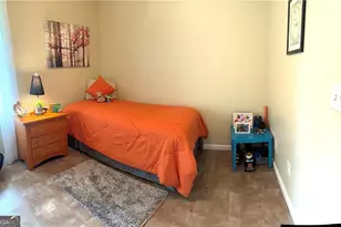 4221 Riverlake Way, Snellville, GA 30039 - Photo 23
