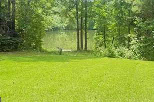 4221 Riverlake Way, Snellville, GA 30039 - Photo 37