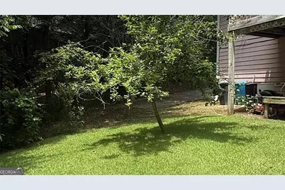 4221 Riverlake Way, Snellville, GA 30039 - Photo 31