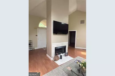 4221 Riverlake Way, Snellville, GA 30039 - Photo 9