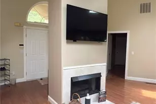 4221 Riverlake Way, Snellville, GA 30039 - Photo 9