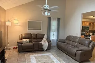 4221 Riverlake Way, Snellville, GA 30039 - Photo 15