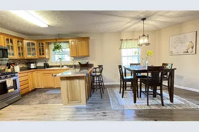 4221 Riverlake Way, Snellville, GA 30039 - Photo 25