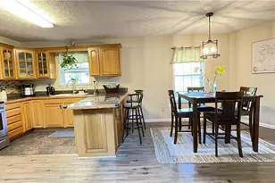 4221 Riverlake Way, Snellville, GA 30039 - Photo 25