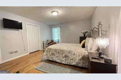 4221 Riverlake Way, Snellville, GA 30039 - Photo 19