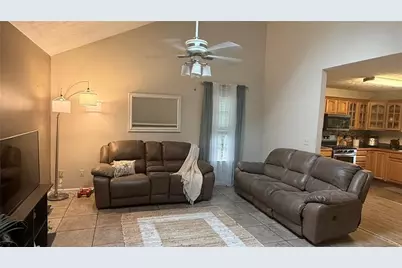 4221 Riverlake Way, Snellville, GA 30039 - Photo 23